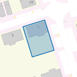 Perceel ZDM01-P-1744