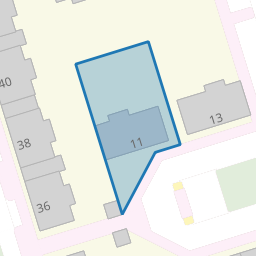 Perceel ZDM01-P-1745