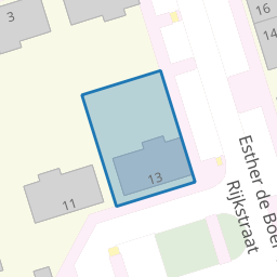 Perceel ZDM01-P-1746