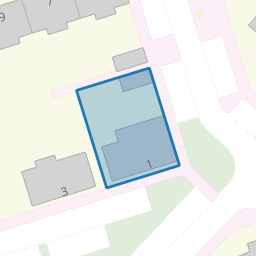 Perceel ZDM01-P-1751