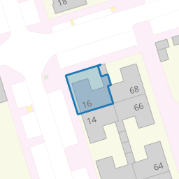 Perceel ZDM01-P-1752