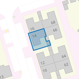 Perceel ZDM01-P-1753