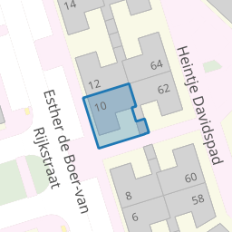 Perceel ZDM01-P-1755