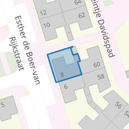 Perceel ZDM01-P-1760