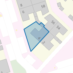 Perceel ZDM01-P-1762