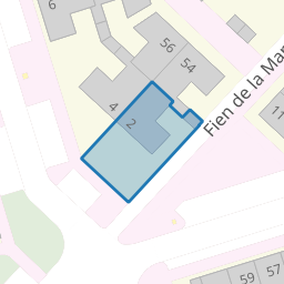 Perceel ZDM01-P-1763