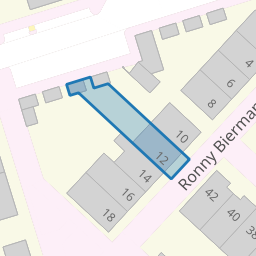 Perceel ZDM01-P-1773