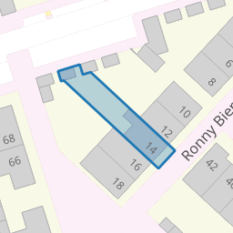 Perceel ZDM01-P-1774