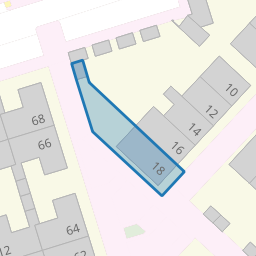 Perceel ZDM01-P-1776