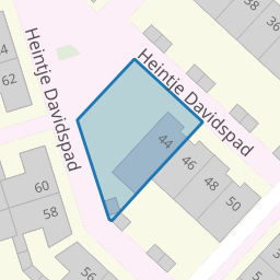 Perceel ZDM01-P-1777