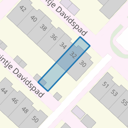 Perceel ZDM01-P-1786