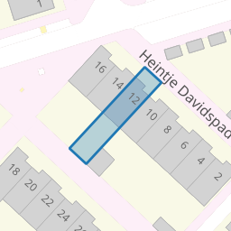 Perceel ZDM01-P-1796