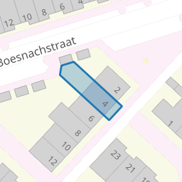 Perceel ZDM01-P-1806