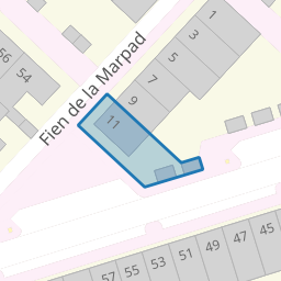 Perceel ZDM01-P-1808