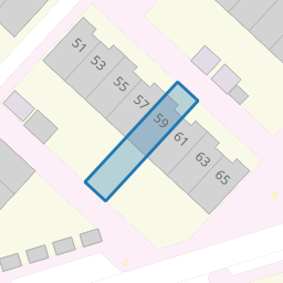 Perceel ZDM01-P-1818