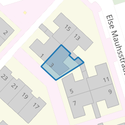 Perceel ZDM01-P-1840