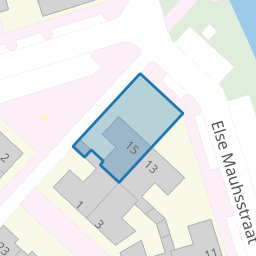 Perceel ZDM01-P-1843