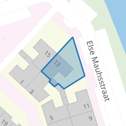 Perceel ZDM01-P-1844