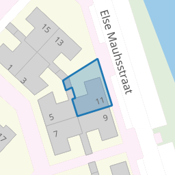 Perceel ZDM01-P-1845