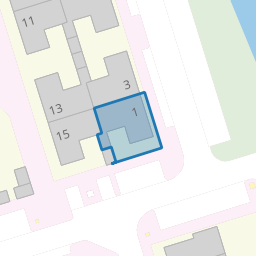 Perceel ZDM01-P-1854