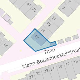 Perceel ZDM01-P-1855