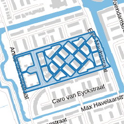 Perceel ZDM01-P-1864