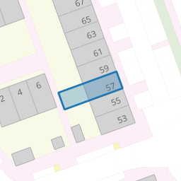 Perceel ZDM01-P-1869