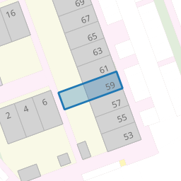 Perceel ZDM01-P-1870