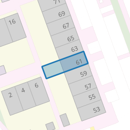 Perceel ZDM01-P-1871