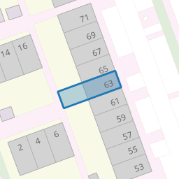 Perceel ZDM01-P-1872