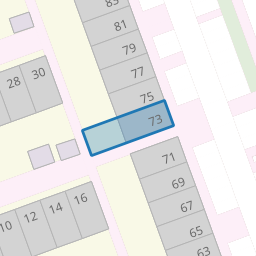 Perceel ZDM01-P-1877