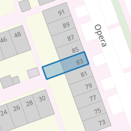 Perceel ZDM01-P-1882