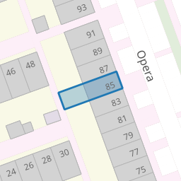 Perceel ZDM01-P-1883