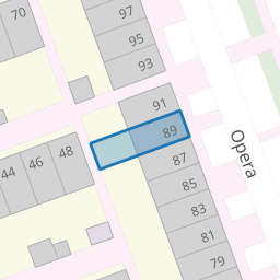 Perceel ZDM01-P-1885