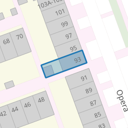 Perceel ZDM01-P-1887