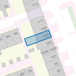 Perceel ZDM01-P-1894