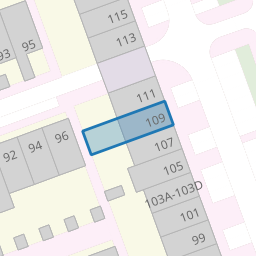 Perceel ZDM01-P-1895