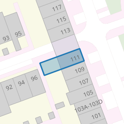 Perceel ZDM01-P-1896