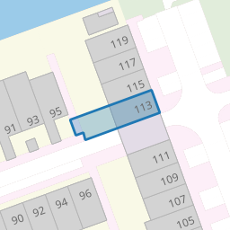 Perceel ZDM01-P-1897