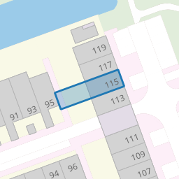 Perceel ZDM01-P-1898