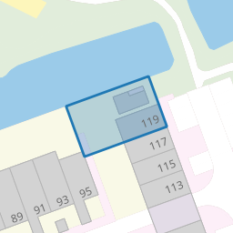 Perceel ZDM01-P-1900