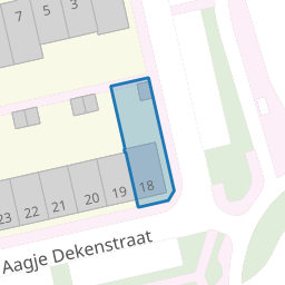 Perceel ZDM01-P-1902