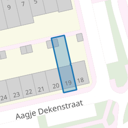 Perceel ZDM01-P-1903