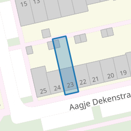 Perceel ZDM01-P-1907