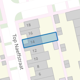 Perceel ZDM01-P-1933