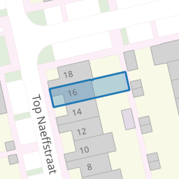 Perceel ZDM01-P-1934