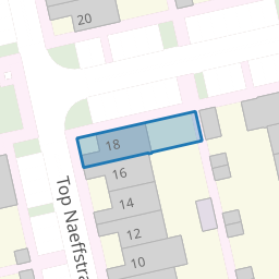 Perceel ZDM01-P-1935