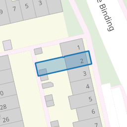 Perceel ZDM01-P-1937