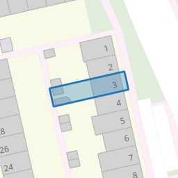 Perceel ZDM01-P-1938