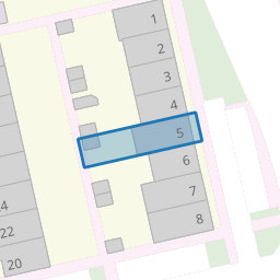 Perceel ZDM01-P-1940